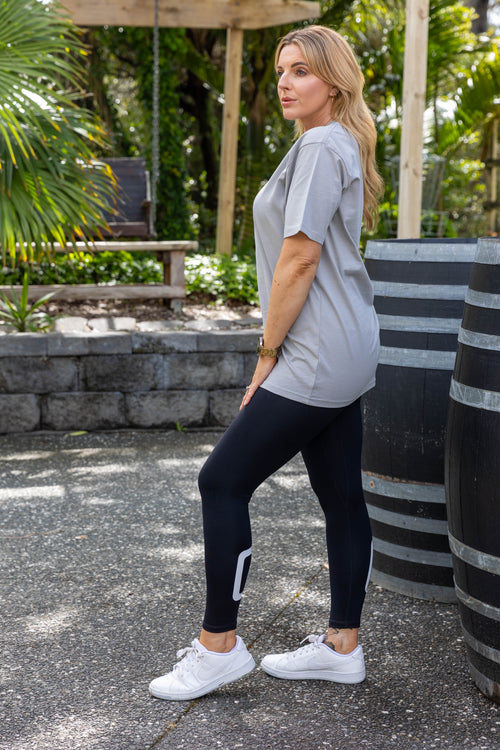 BASICS FOR WEDNESDAY