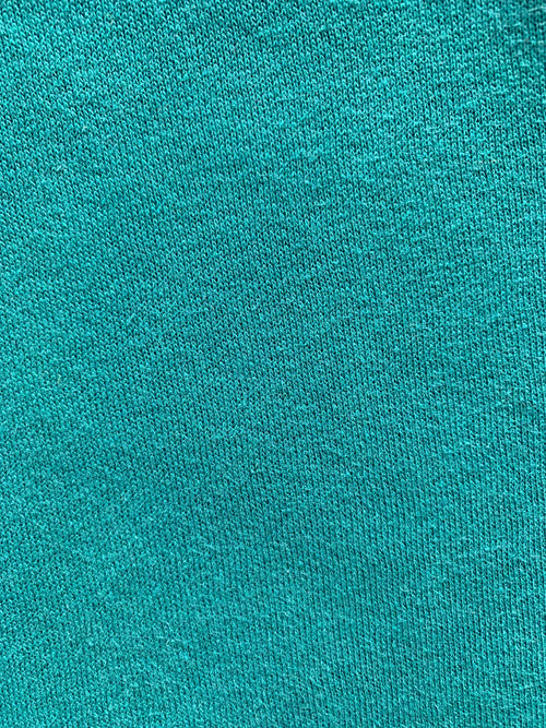 MABEL HOODY (PRE-ORDER) LIMITED EDITION