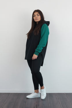 MABEL HOODY (PRE-ORDER) LIMITED EDITION